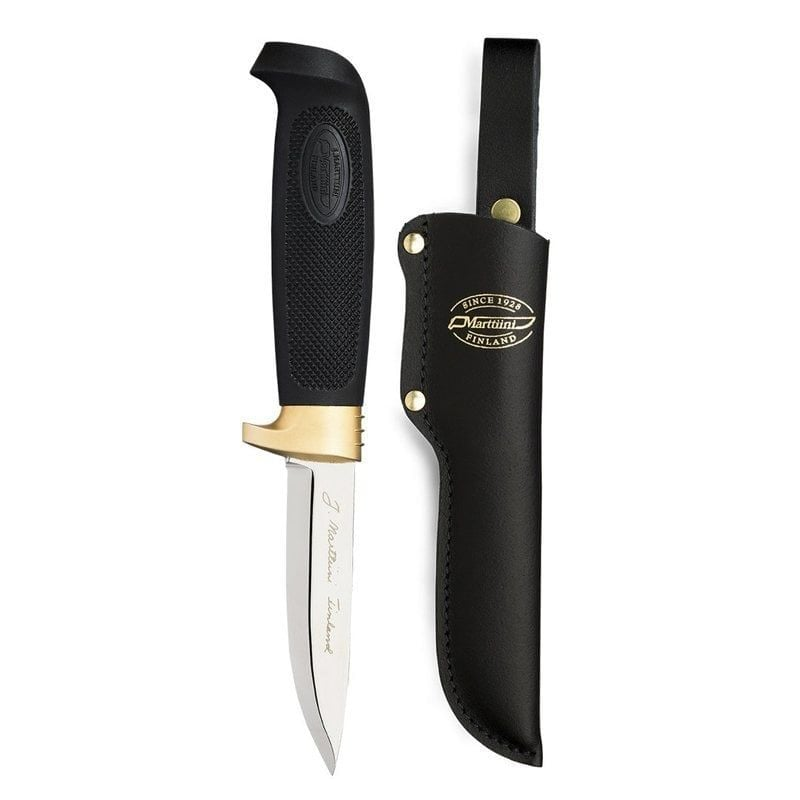 Marttiini 9 Cm Condor Bıçak (185013)