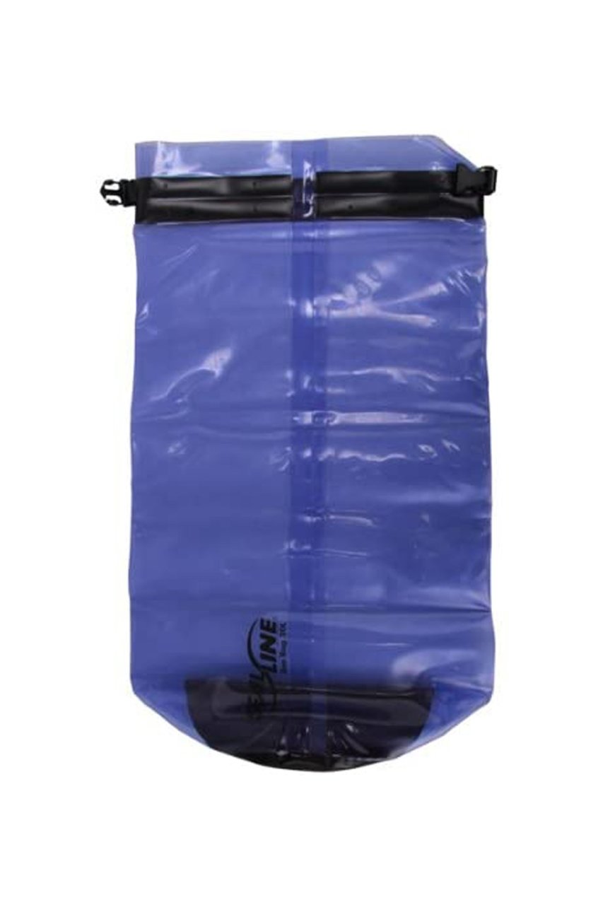 SEALLINE  See Bag 30 Blue Su Geçirmez Çanta Mavi