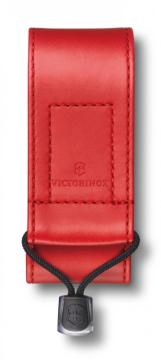 Victorinox 4.0480.1 Çakı Kılıfı