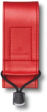 Victorinox 4.0480.1 Çakı Kılıfı