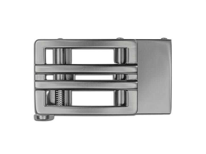 KORE 1.5'' X Serisi Toka