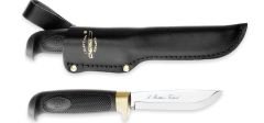 Marttiini 11 Cm Condor Riista Bıçak (185014)
