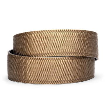 KORE 1.75'' Garrison Atış Kemeri [Sadece Kemer]