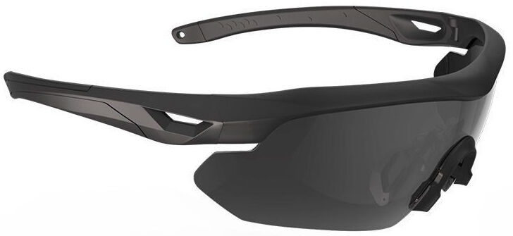 Swiss 40294 Nighthawk Pro Gözlük