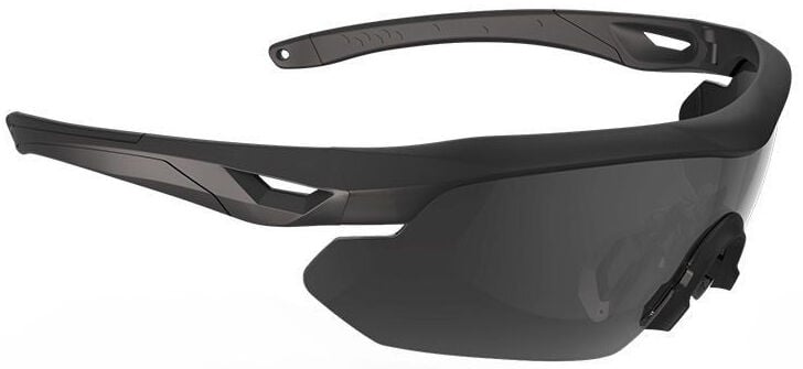 Swiss 40294 Nighthawk Pro Gözlük