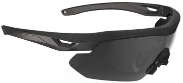 Swiss 40294 Nighthawk Pro Gözlük