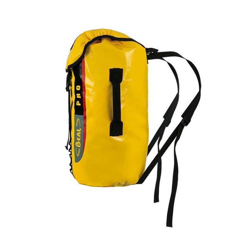 Beal Pro Rescue 40 Sırt Çanta