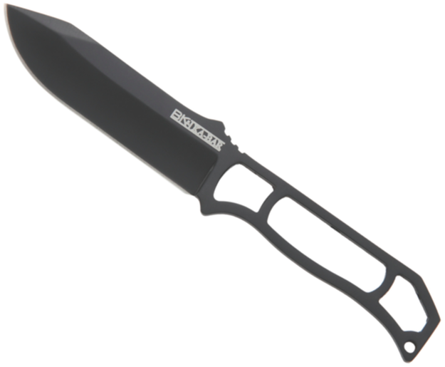 KABAR TAKTİK BECKER SKELETON BIÇAK