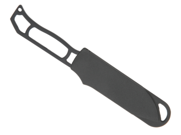 KABAR TAKTİK BECKER SKELETON BIÇAK