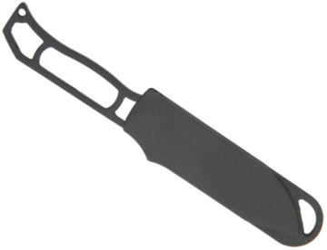 KABAR TAKTİK BECKER SKELETON BIÇAK