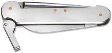 Böker Magnum Catamaran Çakı