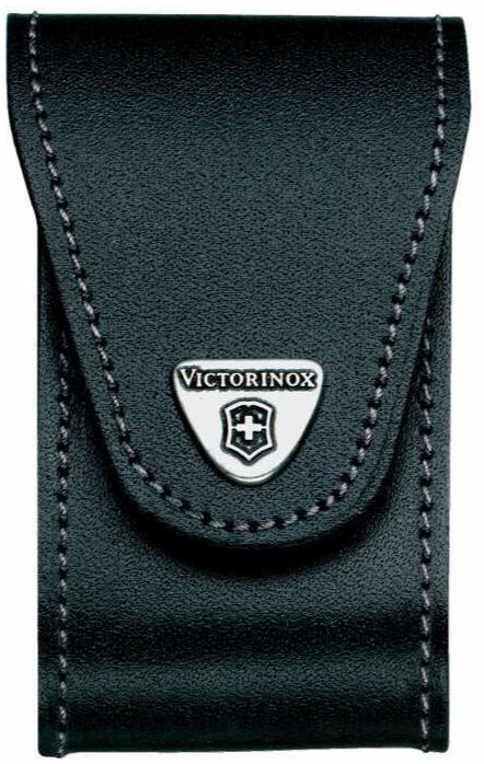 Victorinox 4.0521.XL Deri Kılıf