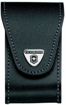 Victorinox 4.0521.XL Deri Kılıf