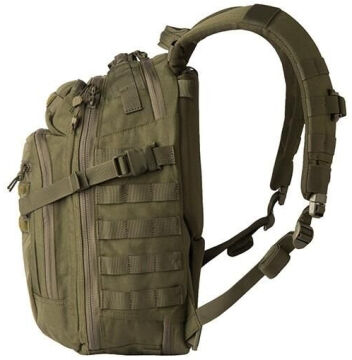 FIRST TACTICAL Specialist Sırt Çantası 25L
