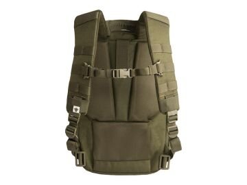 FIRST TACTICAL Specialist Sırt Çantası 25L
