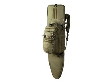 FIRST TACTICAL Specialist Sırt Çantası 25L