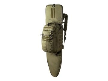 FIRST TACTICAL Specialist Sırt Çantası 25L