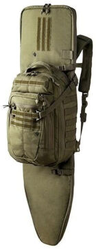 FIRST TACTICAL Specialist Sırt Çantası 25L