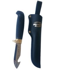 Marttiini 9 Cm Condor Bıçak (185015)