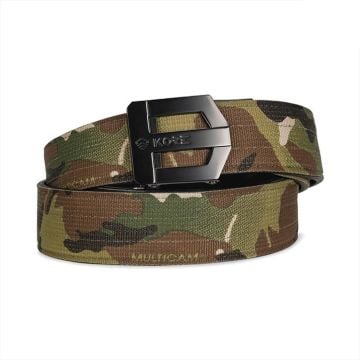 KORE 1.75'' G3 Garrison Atış Kemeri