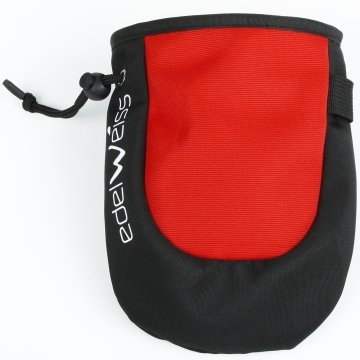 Edelweiss Toz Torbası Sac.Magpack152