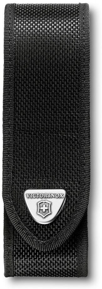 Victorinox 4.0505.N Elyaf Dokuma Naylon Kılıf