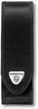 Victorinox 4.0505.N Elyaf Dokuma Naylon Kılıf