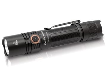Fenix PD35 V3.0 El Feneri 1700 Lümen