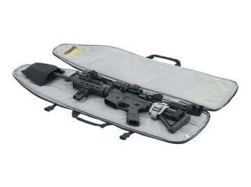 FIRST TACTICAL Tüfek Çantası 36''
