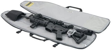 FIRST TACTICAL Tüfek Çantası 36''