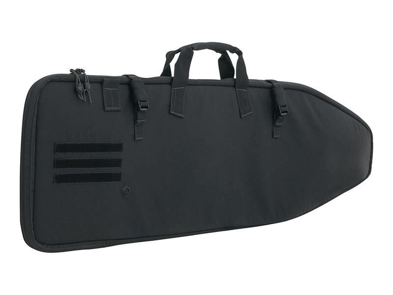FIRST TACTICAL Tüfek Çantası 36''
