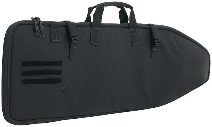 FIRST TACTICAL Tüfek Çantası 36''