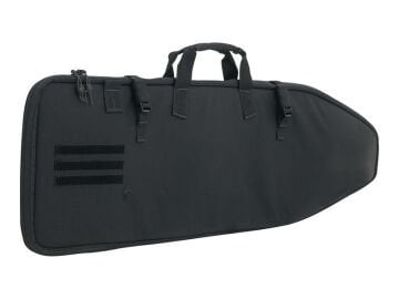 FIRST TACTICAL Tüfek Çantası 36''