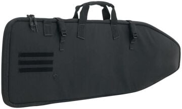 FIRST TACTICAL Tüfek Çantası 36''