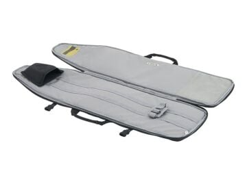 FIRST TACTICAL Tüfek Çantası 36''