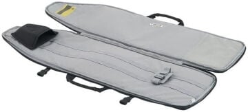 FIRST TACTICAL Tüfek Çantası 36''