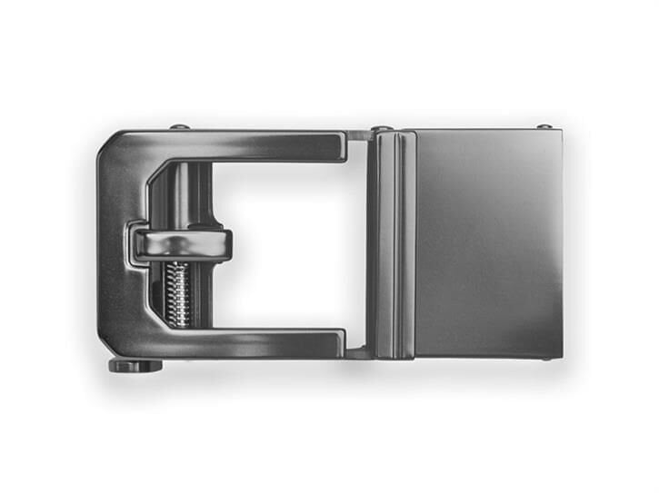 KORE 1.5'' X Serisi Toka