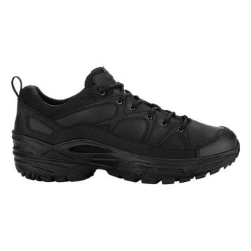 Lowa Innox Gtx Lo Siyah Ayakkabı