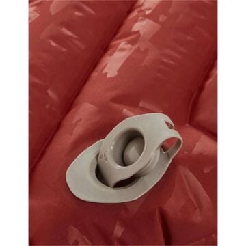 Vaude Performance 7L Şişme Mat 45159