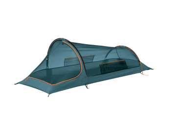 Ferrino Sling 1 Kişilik Ultralight 1 Kg Çadır Mavi MZ