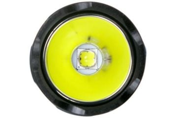 Fenix PD36TAC 3000 Lümen El Feneri