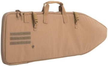 FIRST TACTICAL Tüfek Çantası 36''
