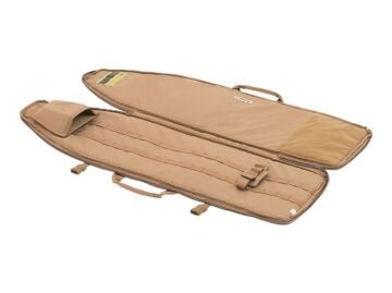FIRST TACTICAL Tüfek Çantası 36''