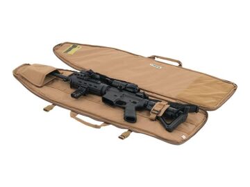 FIRST TACTICAL Tüfek Çantası 36''