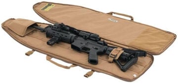 FIRST TACTICAL Tüfek Çantası 36''