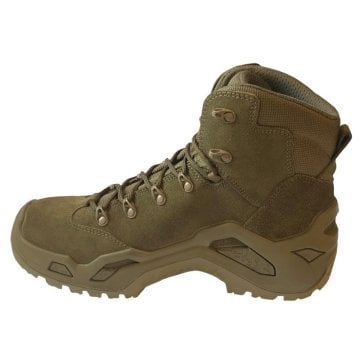 Lowa Z-6s Coyote Op Bot