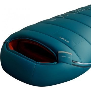 Husky Ruby -14°C  Uyku Tulumu