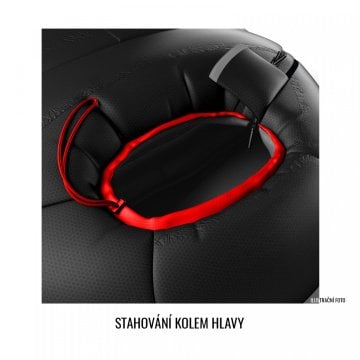 Husky Ruby -14°C  Uyku Tulumu