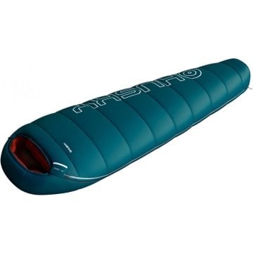 Husky Ruby -14°C  Uyku Tulumu