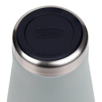 Thermos Icon Serisi 0,47L Mug River Rock IS1014RR